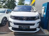 Opel Zafira Life Edition XL (L3) 2.0 CDTI 9-Sitzer/AT