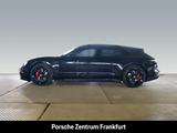Porsche Taycan 4S Sport Turismo BOSE Surround-View LED - Neuwagen: Automatik