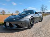 Other Lotus Evora S Mansory (Tausch möglich,Pors... - : Mansory