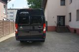 Pössl Roadcruiser , Citroen , TÜV 7/27, top Zustand - Angebote entsprechen deinen Suchkriterien