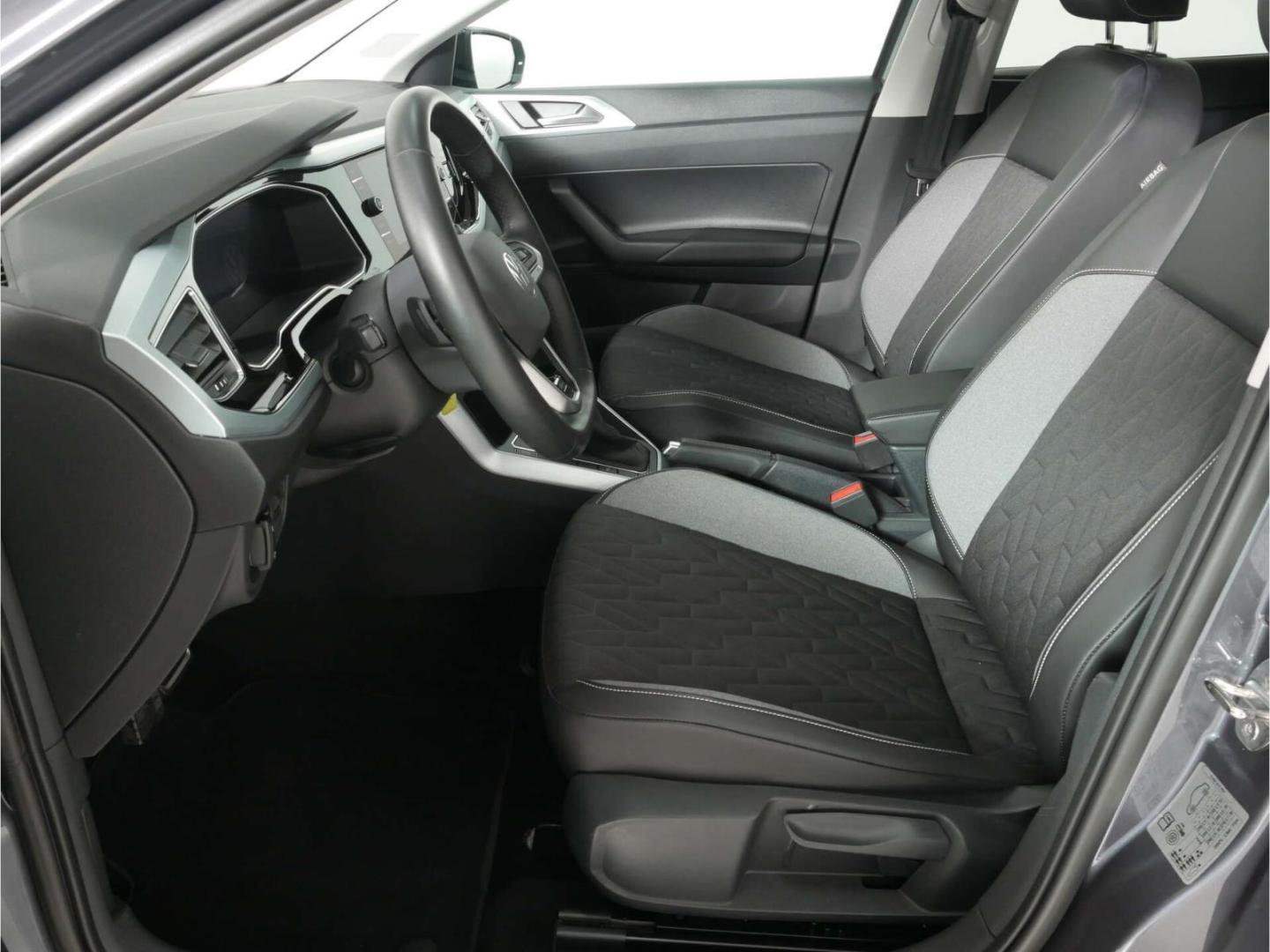 Volkswagen Golf Variant 1.5 eTSI ENERGY DSG NAV/LED/Kamera, миниатюра 14