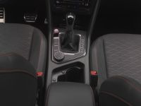 Seat Tarraco - Vorschau Bild 14