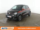 Renault Twingo 0.9 Energy GT Aut.*NAVI*FALTDACH*CAM*SHZ* - Renault Twingo in Frankfurt (Main)
