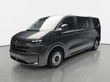 Volkswagen T7 TRANSPORTER 2.0 TDI DSG KASTEN PLUS 4M L2H1 L - Volkswagen: Kleinbus, Plus