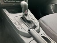 Seat Ibiza - Vorschau Bild 19