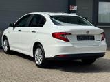 Fiat Tipo 1.4 16v Pop , klima - Fiat Tipo: 16v