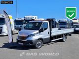 Iveco Daily 35C21 3.0L 210PS 2025 Modelljahr ACC LED 3