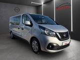 Nissan NV300 L2H1 PREMIUM, R-Kam., KLIMA, Keyless-Go - Nissan NV300: Kombi