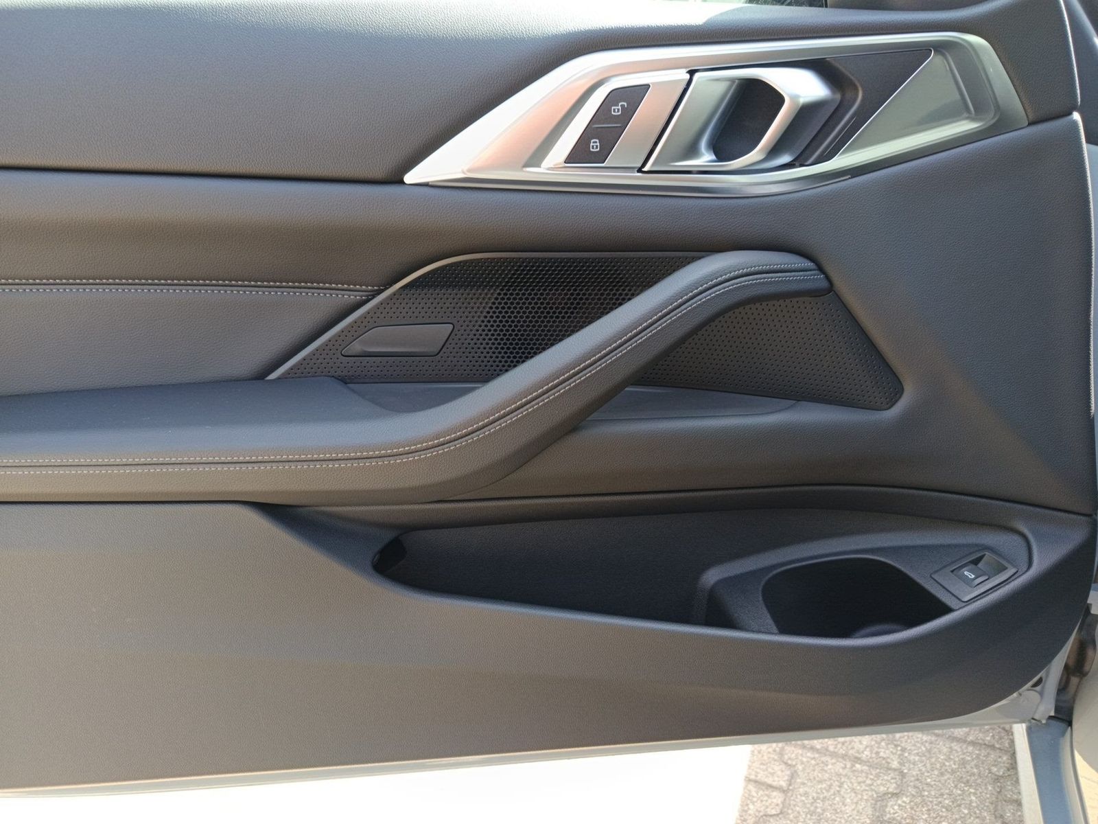 BMW 420 - Bild 19