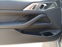 BMW 420 - Vorschau Bild 19