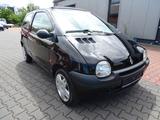 Renault Twingo 1.2 Liberty - Renault Twingo in Hamm