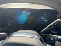 Renault Austral - Vorschau Bild 14