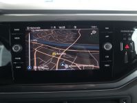 Volkswagen Taigo - Vorschau Bild 16