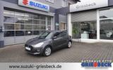 Suzuki Swift 1.0 Boosterjet Comfort / Scheckheftgepf. - Suzuki Swift: 1.0