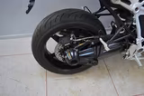 BMW R nineT Pure 'Option 719'+ Komfort-Paket + + - Angebote