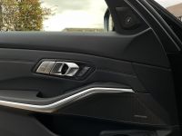 BMW M3 - Vorschau Bild 16
