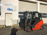 Linde H25T EVO - Angebote entsprechen deinen Suchkriterien