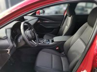 Mazda CX-30 - Vorschau Bild 9