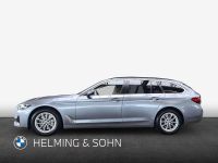 BMW 530 - Vorschau Bild 5