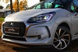 DS Automobiles DS 3*1.HAND*AUTOMATIK*NAVI*CHECKHEFT*PDC*TOP* - DS Automobiles DS3 aus 2017