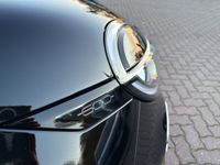 Fiat 600 - Vorschau Bild 21