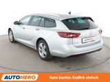 Opel Insignia Sports Tourer 2.0 CDTI Innovation Aut. - Opel Insignia: Innovation