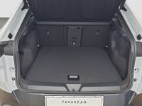 Cupra Tavascan - Vorschau Bild 14