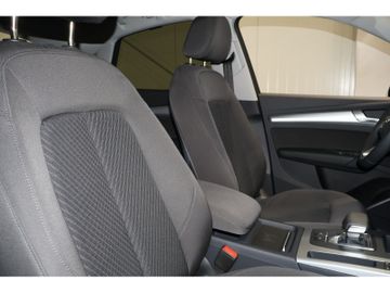 Audi Q5 - 7
