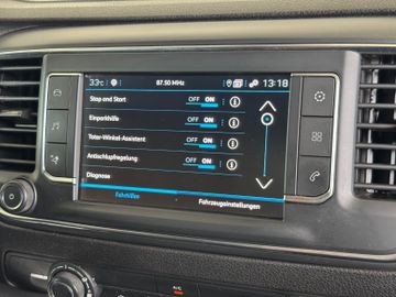 Peugeot Expert - 9