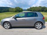 Volkswagen Golf 1.6 TDI BlueMotion Technology MATCH MAT... - Volkswagen Golf: Match Bluemotion Technology