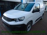 Peugeot Partner 1.5 BlueHDi 100 Premium L1 *Klima-PDC* - Peugeot Partner aus 2023