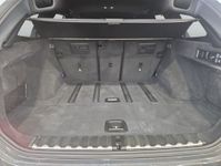 BMW 320 - Vorschau Bild 16