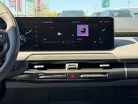 Kia EV3 - Vorschau Bild 13