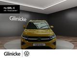 Volkswagen T-Cross 1.5 TSI R-Line - Volkswagen T-Cross in Kassel