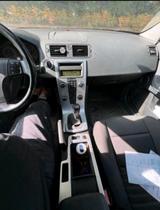 Volvo S 40 TDI Euro 5 , AHK! - Volvo S40 T4