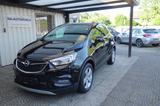 Opel Mokka X Innovation/Automatik,Navi,Klima - Opel Mokka in Solingen