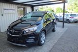 Opel Mokka X Innovation/Automatik,Navi,Klima - Opel Mokka in Düsseldorf
