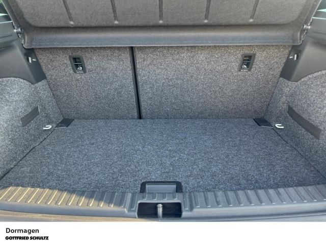 Seat Ibiza - Bild 8