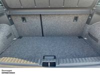 Seat Ibiza - Vorschau Bild 8