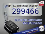 Ford Tourneo Custom Titanium ACC #Leder #AHK  #Len... - Ford Tourneo Custom