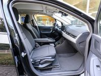BMW 218 Active Tourer - Vorschau Bild 6