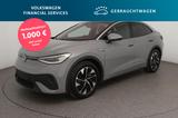 Volkswagen ID.5 Pro Perform.150kW CAM*PANO*ACC*Matrix*Park* - Volkswagen ID.5 in Berlin