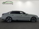 BMW i7xDrive60*M Sport*Kristall*PanoSkyL*B&W*FOND-TV - BMW: F