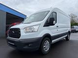 Ford Transit Kasten 350 L3 Trend*2.Hand*Klima*MwSt.* - Angebote