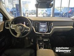 Foto Nummer 12: VOLVO V60