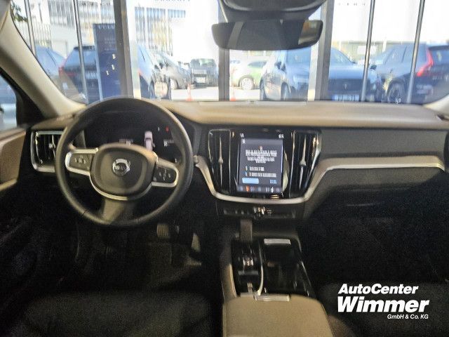Foto Nummer 12: VOLVO V60