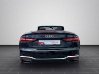 Audi A5 - Vorschau Bild 6