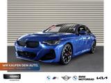 BMW 220i Coupé Drive The Summer 58.640,00 € UPE - BMW 220 in Bonn