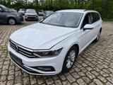 Volkswagen Passat Variant Business AHK/Matrix/Digital/HUD - gebrauchte VW Passat aus dem Jahr 2022