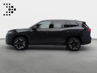 Volkswagen Tayron - Vorschau Bild 3